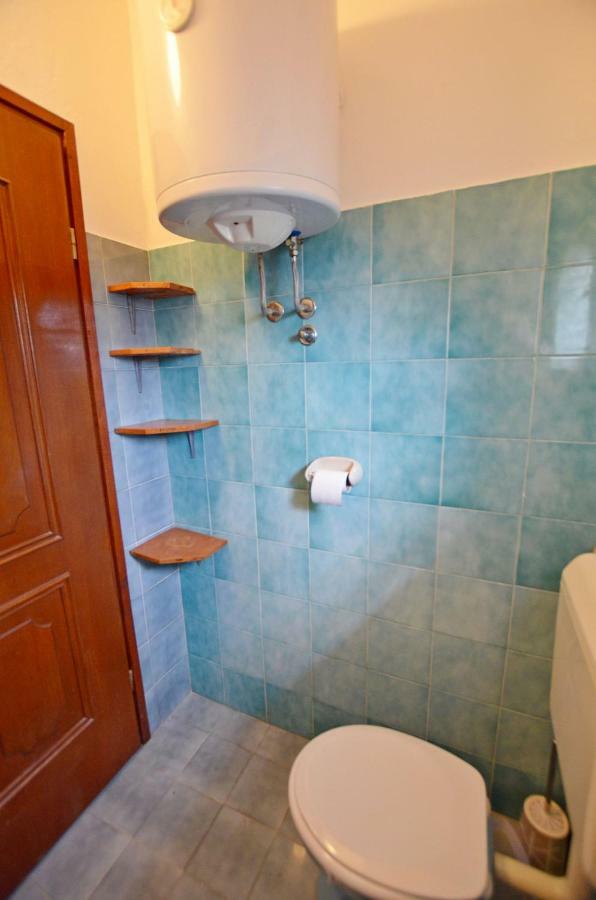 Apartment Amedea Kanfanar Exterior foto